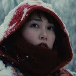 Rose' Review: After Loss, a New Lease