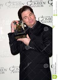 Looking for the best black men wallpaper? Pictures Of Paul Smith American Comedy Actor Pictures Of Celebrities