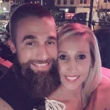 Vicky Murray's Instagram, Twitter & Facebook