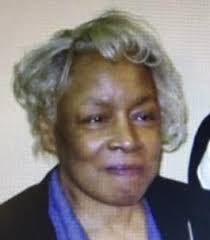 John P. Franklin Funeral Home