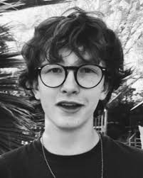 Asher Melum Obituary (2004