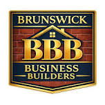 Brunswick Business Builders BNI
