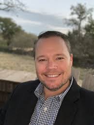 Shawn Mcadams's Instagram, Twitter & Facebook