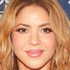 Jake Lubert Morrow, Sr