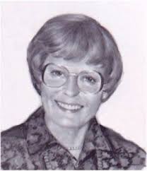 Racine Obituaries: June 2008