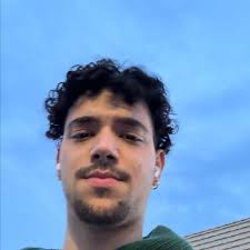 i got Winter Soldier to LORD LEVEL