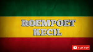 Dj cinta luar biasa andmesh voc by gita trilia. Andmesh Cinta Luar Biasa Cover Gita Trilia Mp3 Video Mp4 3gp M Lagu123 Fun