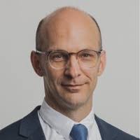 300+ ".aders" profiles