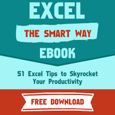 I use a lot of arrows in the screenshots included on this site, and i typically add them in photoshop. Show Yoy Change And Up Down Trend Arrows In Excel Chart Data Labels Youtube
