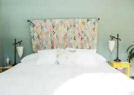 An amazing mix and match of textures and fabrics, along with that emerald green wall color, makes this room truly atmospheric and so, these were some of the best master bedroom decor ideas. How To Decorate A Master Bedroom 50 Beautiful Decoration Ideas