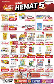 Arrivage prospectus carrefour market 22/06/2021 ⏳ consultez le catalogue carrefour market en ligne le plus récent et planifiez vos achats plus intelligemment. L2pk7cvw3vd8im