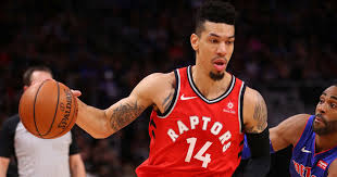 Toronto raptors miami heat marcadores en directo (y ver en vivo gratis video streaming en directo) comienza el 21 ene. Raptors Vs Heat Expert Predictions Theduel