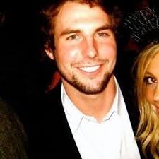 Kaleb Jordan (@kalebjordan1)