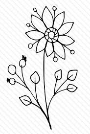 Es la forma más barata y fácil de practicar, incluso si luego desea cambiar a otra cosa, como pintar o dibujar digitalmente. Dibujos De Amor Flores Para Dibujar Faciles Y Bonitas Novocom Top
