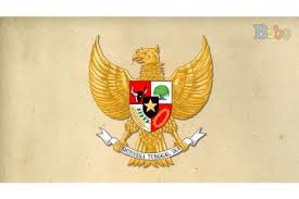 Maybe you would like to learn more about one of these? Selain Bpupki Ada Juga Ppki Ini Tugas Dan Kewenangan Ppki Dalam Menyiapkan Kemerdekaan Indonesia Semua Halaman Bobo