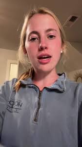 Kiera Doherty Herwitz