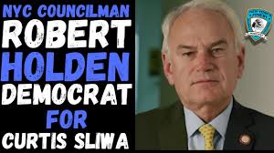 John Chell utilizes his job time to monitor #TheFinestUnfiltered and create  subliminal hashtags. We have decoded them. Can you? 🤣🤣🤣