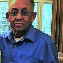 Thomas Samuel Mckenzie Obituary (2022)