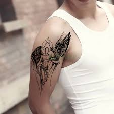 We did not find results for: Waterproof Temporary Tattoo Sticker Lion Fake Tatto Flash Tatoo Back Leg Arm Chest Foot Large Size Body Art For Women Men Girl Temporary Tattoos Aliexpress