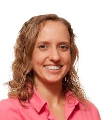 Maddie Pfingsten (@TBLhockey)