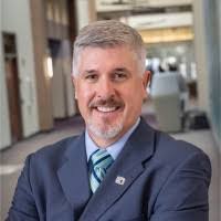 Brent Eckhardt's Instagram, Twitter & Facebook