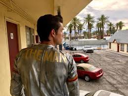 Check spelling or type a new query. Pin On Flowers