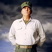 Full metal jacket 1987 year free hd. Full Metal Jacket Movie Full Download Watch Full Metal Jacket Movie Online English Movies