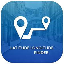 How to use latitude longitude finder on pc? Latitude Longitude Finder Apk 1 6 Download Apk Latest Version
