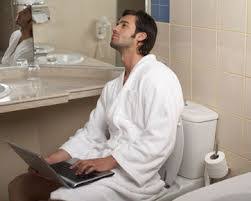 Check spelling or type a new query. Kebiasaan Kebiasaan Jorok Yang Sering Kamu Lakukan Di Kamar Mandi Paling Seru