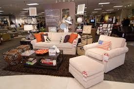 Pin Di Living Room