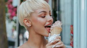 CHRISTOPHER BRIDGE WINES (Oregon City): Ce qu'il faut savoir pour votre  visite (avec critiques)