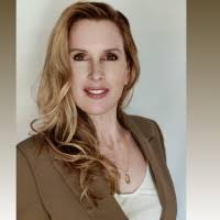 200+ "Ilin" profiles