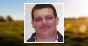 Shirley Truitt's Instagram, Twitter & Facebook