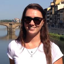 CAREER SERIES INTERNSHIP IN BUSINESS