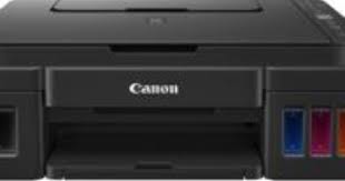 تحميل تعريف طابعة كانون canon mf3010 ويندوز 7، ويندوز 10, 8.1، ويندوز 8، ويندوز فيستا (32bit وو 64 بت)، وxp وماك، تنزيل برنامج إذا كنت تبحث عن تعريفات طابعة كانون canon mf3010 لويندوز 7، ويندوز 8، ويندوز 10، فقد. ØªØ­Ù…ÙŠÙ„ Ø¨Ø±Ù†Ø§Ù…Ø¬ ØªØ¹Ø±ÙŠÙ Ø·Ø§Ø¨Ø¹Ø© ÙƒØ§Ù†ÙˆÙ† Fm 3010 ÙƒØ§Ù†ÙˆÙ† 3010 Ou Usu O C O O O O U U UË†o Usu Us OÂªu O Usu