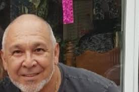 Javier Jalil's Instagram, Twitter & Facebook