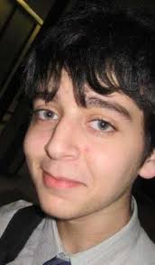 Harris County top students