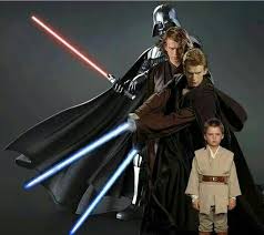 We did not find results for: Facts About Darth Vader Anakin Skywalker Star Wars Amino