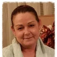 10+ "Darla Silva" profiles