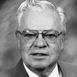 Harold Torrence Obituary