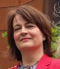 Doctorate in Educational, Child and Adolescent Psychology (DECAP)