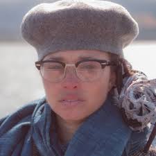 Good news to share...