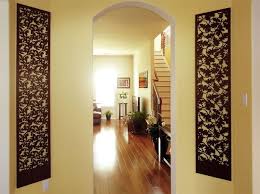 pin on tactile light laser ideas