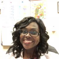 Gina Monaco Email & Phone Number