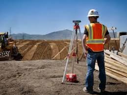 También tenemos ofertas de trabajo en ingeniería eléctrica y electrónica. Declaran El 15 De Noviembre Como Dia Del Topografo En Segundos Panama