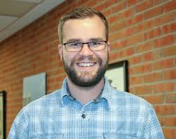 Select Sires Appoints New Dairy Development Data Manager and Welcomes Dairy  Sire Development Intern