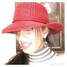 MCM Sunglasses Sunglasses