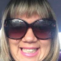 40+ profils pour “Heather Deane”