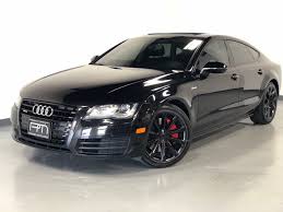 Image result for Phantom Black 2012 A7