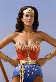 Галь гадот, крис пайн, конни нильсен и др. Wonder Woman Lynda Carter Yahoo Image Search Results Wonder Woman Lynda Carter Linda Carter